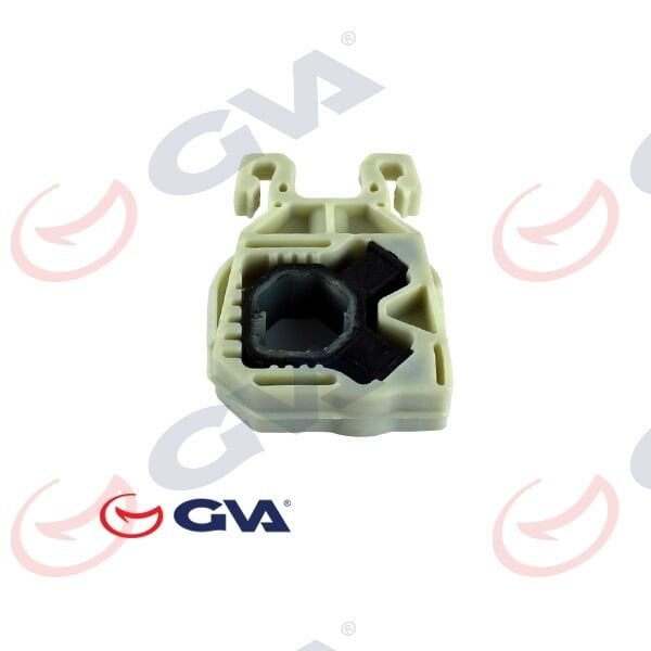 RADYATÖR BAĞLANTI TAKOZU GOLF 2013 > PASSAT 2015 > A3 2013 > LEON 2013 > OCTAVIA 2013 >  5Q0121367E