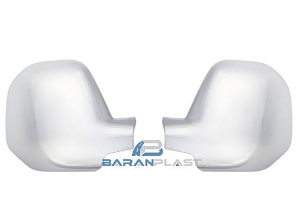 AYNA KAPAĞI SAĞ SYMBOL YENİ  963741273R