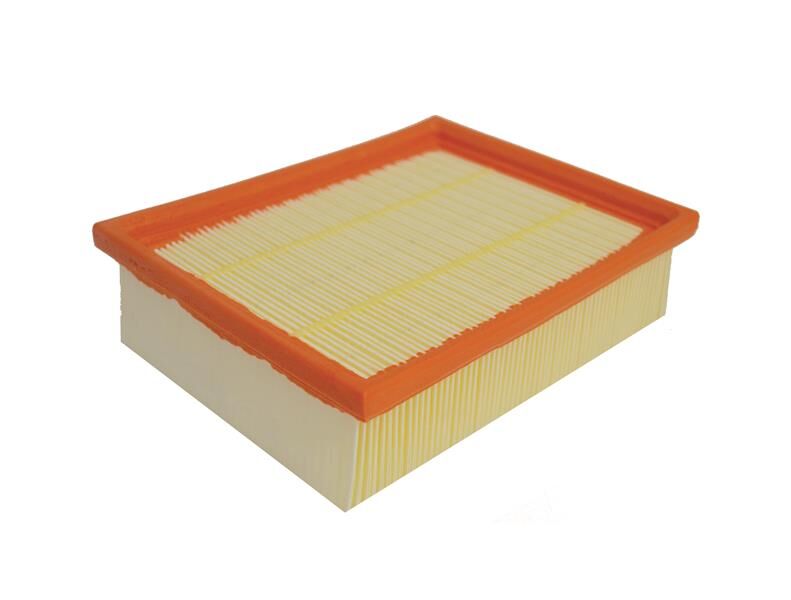 HAVA FİLTRESİ COMBO 1.7 DZL CORSA B 93-00 C 2295  834585-90469336