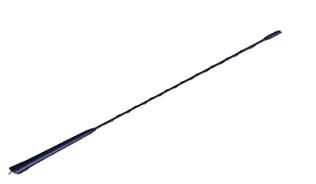 ÇAMURLUK DAVLUNBAZI SOL ÖN PARÇA RENAULT CLIO III  8200289935