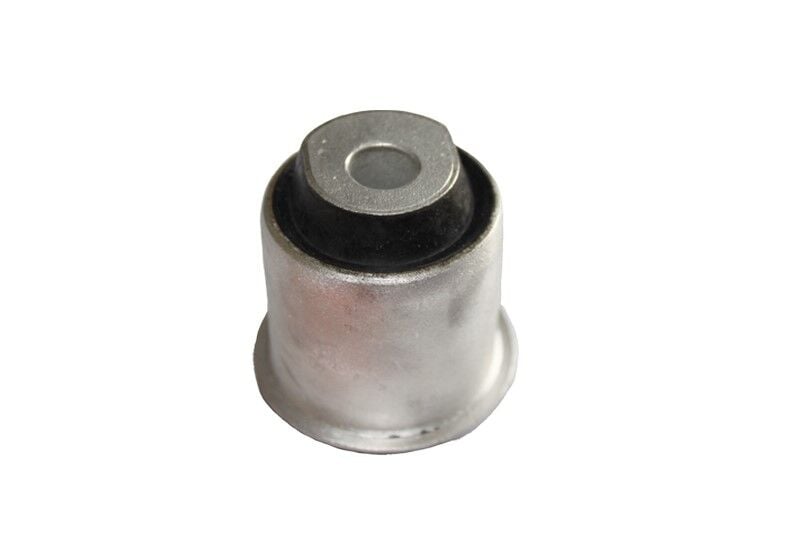 SALINCAK BURCU A3-GOLF 1.8T-AUDI TT 2.0 TDİ