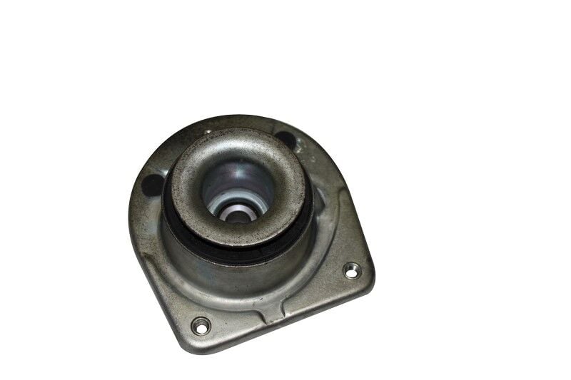 AMORTİSÖR TAKOZU SAĞ PALIO-SIENA-ALBEA 96 > DOBLO 01 > TÜM MOTOR TİPLERİ  46760673-46457409-82491440
