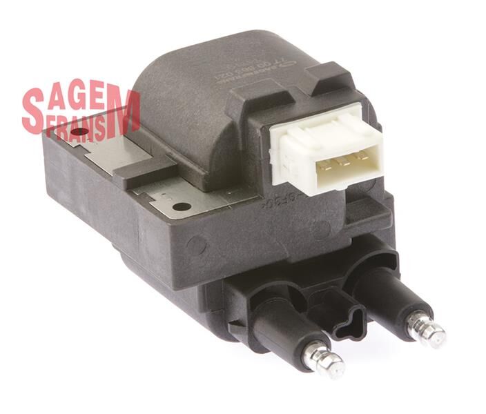 ABS SENSOR KABLO TWINGO ARKA SOL