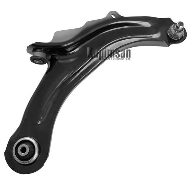 ALT SALINCAK SAĞ MEGANE II HB 1.4 16V-1.5 DCI-1.6 16V2.0 16V-03 > 16mm