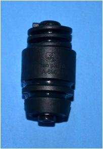 5.KAPI VİDALI KAPUT LASTİĞİ DOBLO 10 >