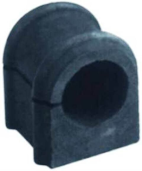 VIRAJ DEMIR LASTIGI ARKA 27mm MERCEDES SPRINTER B901>B904 . VW LT 28-35-46