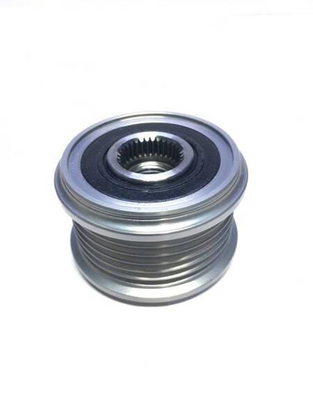 KRANK KASNAĞI FIAT EGEA-ASTRA H-LANCIA DELTA III-ALFA MITO-SAAB 9-3 1.6 1.9 2.0 D