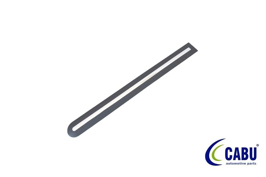 ARKA KAPI KUSAGI R / L CONNECT 09>14 NIKELAJLI  9T16V29076AD-9T16V29077AD