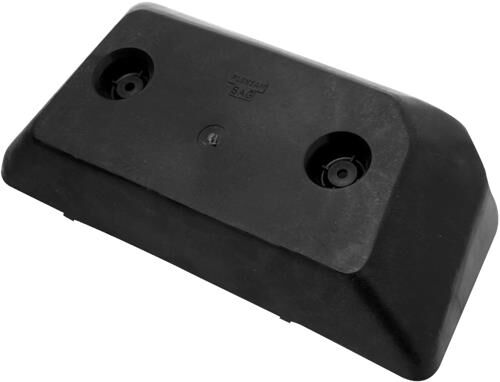 STOP LAMBASI MUHAFAZA TASI SAĞ TS R12