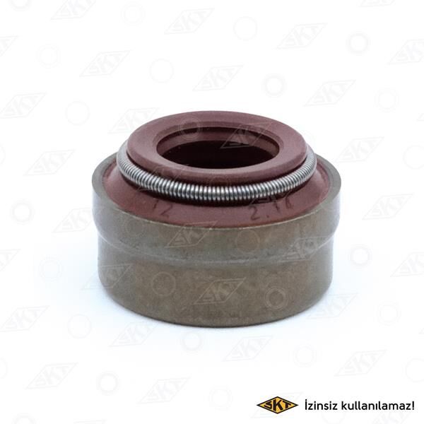 SUBAP LASTIGI CONNECT 1.8TDCI 02>13 TRANSIT T12 T15 92>00 BOXER JUMPER DUCATO MASTER 2.8TD 2.8HDI OLCU 8x12 15.2x9.5 MERCEDES ATEGO 904 AXOR 906 MOTORLAR RENAULT MIDLUM  86TM6571AB-1033027-E6TZ6571A