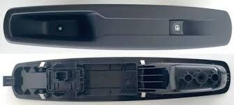 YAĞ POMPASI FLASH R21 CLIO EXP 96 LGN 1.8 2.0