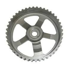 EKSANTRİK DİŞLİSİ CLIO I-II-MEGANE I-KANGOO-LAGUNA.