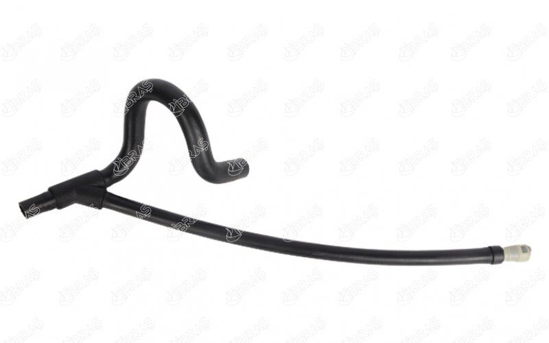 KALORİFER ÇIKIŞ HORTUMU CHEVROLET SILVERADO 2500 6.0 V8 - OEM 15834773