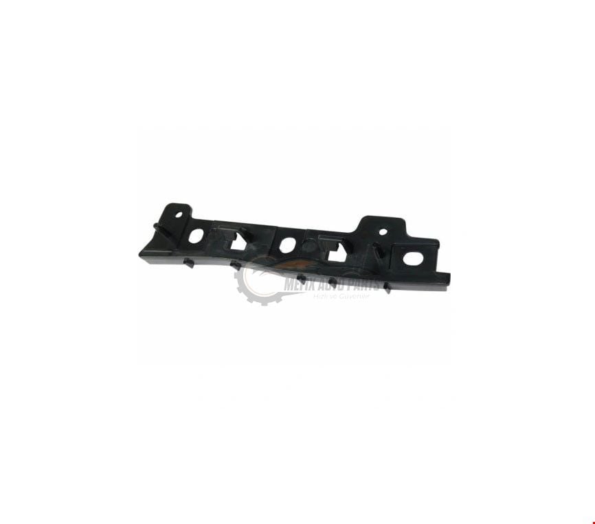FORD - ÖN TAMPON BRAKETİ SOL KUGA 2016- - GV4417D958AB5YZ9