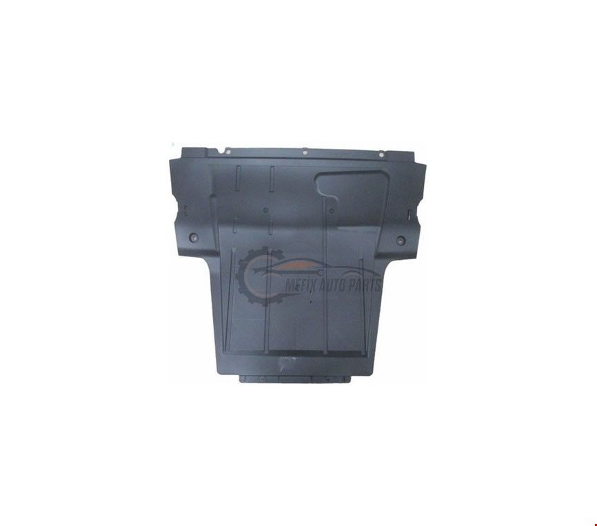 RENAULT - KARTER MUHAFAZASI BENZİNLİ/DİZEL MEGANE 2 2003- - 8200563696