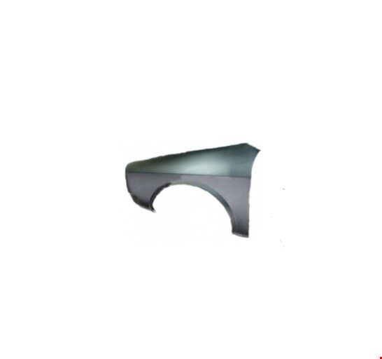RENAULT - ÖN ÇAMURLUK SOL R12 BOZTEKİN - - 7750648608