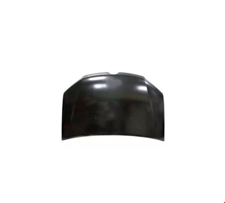RENAULT - MOTOR KAPUTU SYMBOL 2013- BOZTEKİN - - 651002659R.