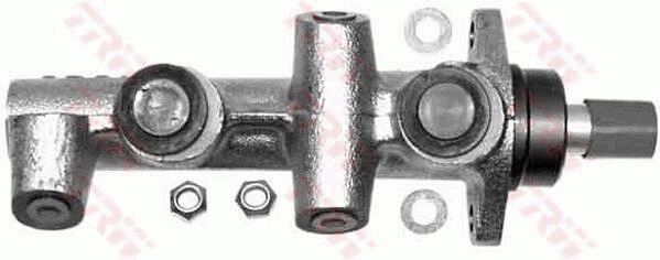 FREN ANA MERKEZI MERCEDES W114 W123 S123 W116 W126 R107 C107