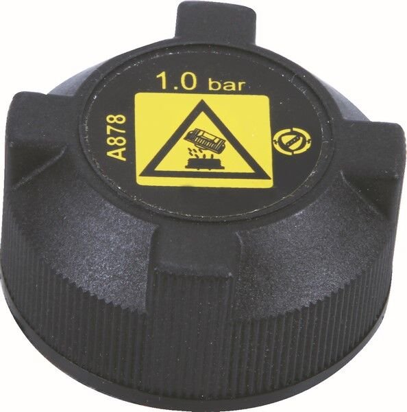 ÇUBUK ANTEN P107-P207-P307-C1-C2-C3-C4-MGN-MGN IV-CLIO 5 ınc