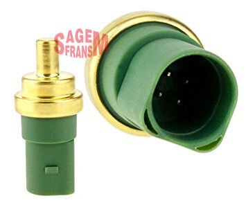 ATEŞLEME BOBİNİ RENAULT MEGANE I 96> LAGUNA I 95> SAFRANE II 96> 1.6 16V 2.0 16V VOLVO S40 95> V40 95> 1.6 16V 1.8 16V 2.0 16V