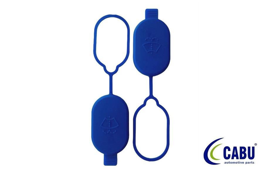 CAM SU DEPO KAPAGI TRANSIT TURBO 98>01 MAVI  92GG17632BA