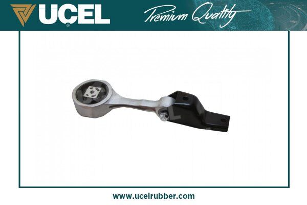 ARKA MOTOR TAKOZU VW POLO 1.4 TDI  6Q0199851AQ-6Q0199851AG-6Q0199851E