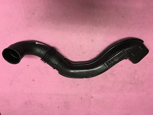 SİLİNDİR KAPAĞI RENAULT CLIO IV 12> CAPTUR I 13> MEGANE IV 16> DACIA DUSTER 12> DOKKER 12> NİSSAN QASHQAI II 13> PULSAR 14> JUKE F15 14> 1.2TCe H5F  110410224R-8201663847-1104100Q2F