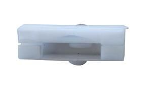 CAM KRİKO TELİ ÖN SCENIC