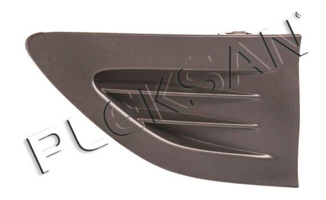 SİS FAR ÇERÇEVESİ KAPAĞI SİSSİZ SAĞ LOGAN II-SANDERO II 13 >