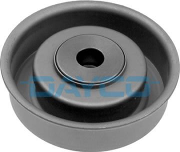 ALTERNATÖR GERGİ RULMANI MITSUBISHI PAJERO 3.2L 6G72 V23W V43W 90-04 90.10x25x27.30  MD308882-MD153799-MD166381