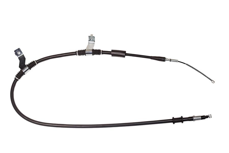 EL FREN TELİ ARKA SOL LACETTI BENZİNLİ-DİZEL 04 > 1612mm/1364mm