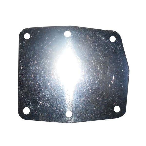 BENZİN HORTUMU BORUSU MEGANE 1.6 16V K4M  8200139172-7700113964