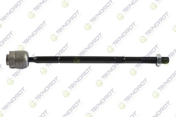 ROT MİLİ STILO 01 >