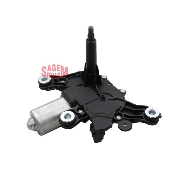 SİLECEK MOTORU ARKA 2012 CLIO IV-LOGAN  287105483R