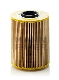 YAG FILTRESI BMW M50 E34 E36  11421730389