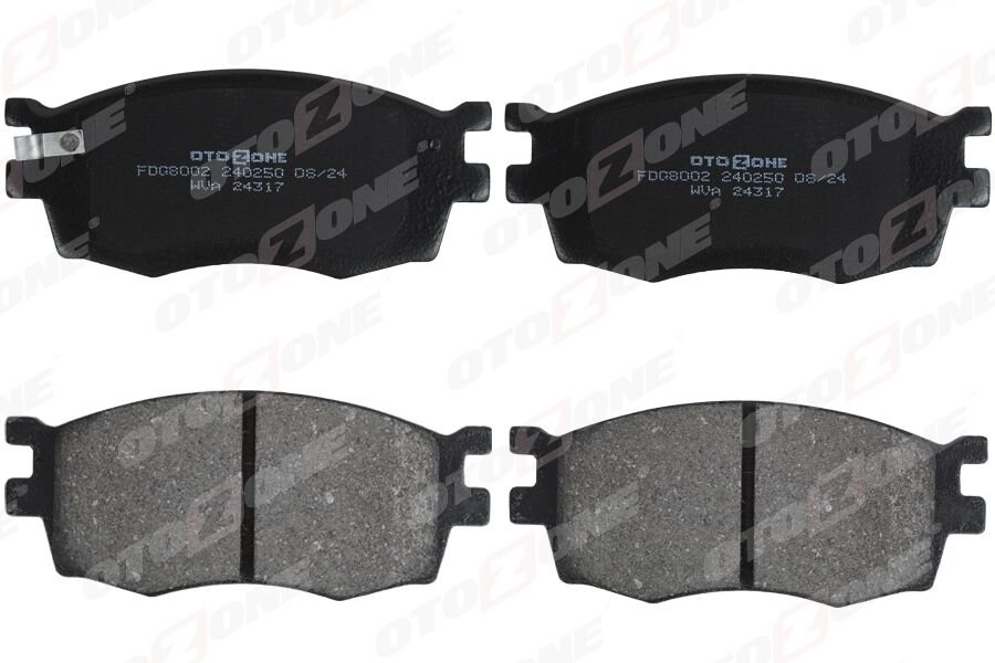 ÖN FREN DİSK AYNASI GOLF 4 97-06 BORA 98-05 OCTAVIA 99> A3 99> 280x22x5DL HAVALI