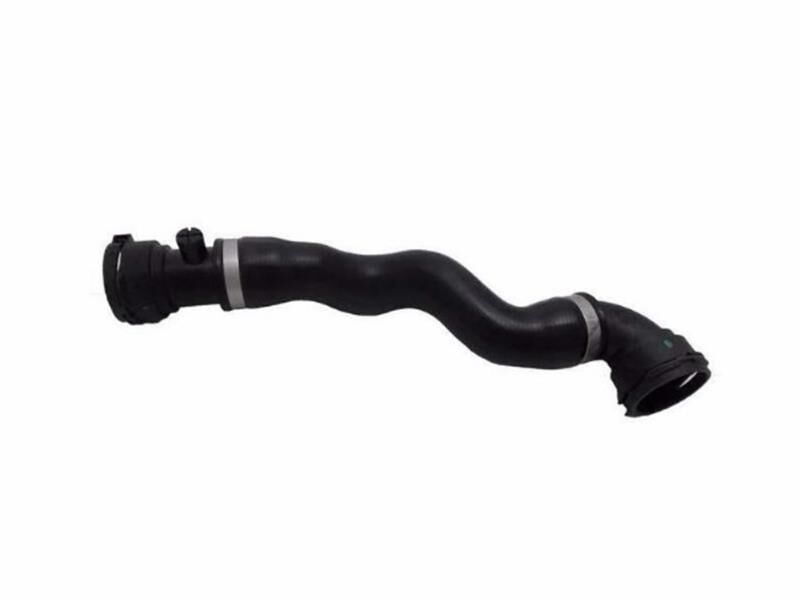 RADYATÖR ÜST HORTUMU BMW E38