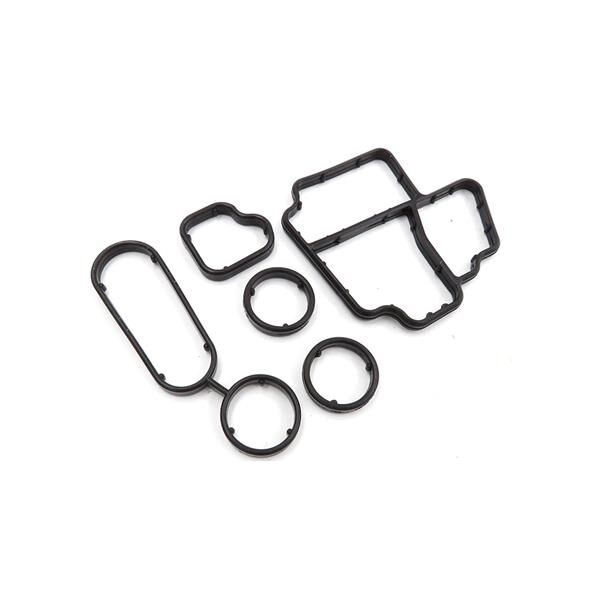 TAMPON REFLEKTORU VOLKSWAGEN TRANSPORTER VI 04.2015 -  7E0945105E