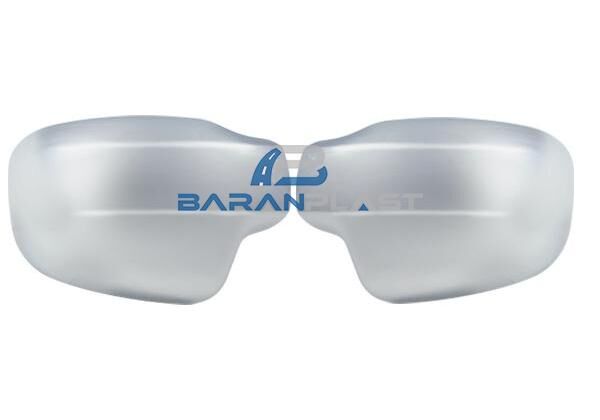 AYNA KAPAĞI SAĞ KNG 01 >  8200245172