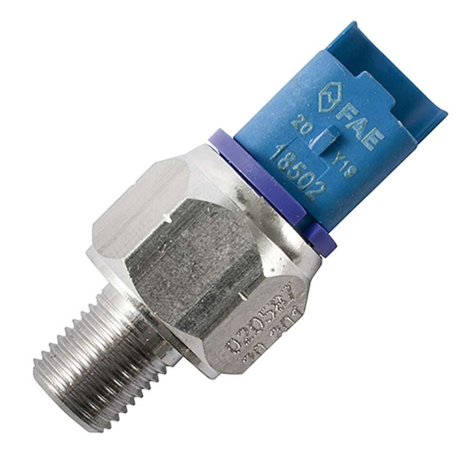 DİREKSİYON YAĞ MÜŞÜRÜ 206-406-PARTNER-C4-BERLINGO