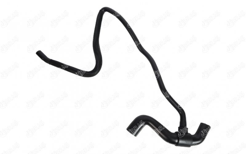 RADYATÖR ALT HORTUMU ASTRA G 1.2 X12XE