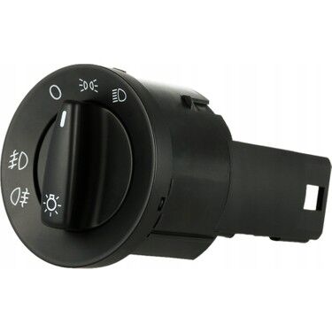 FAR ANAHTARI FABIA 07>12