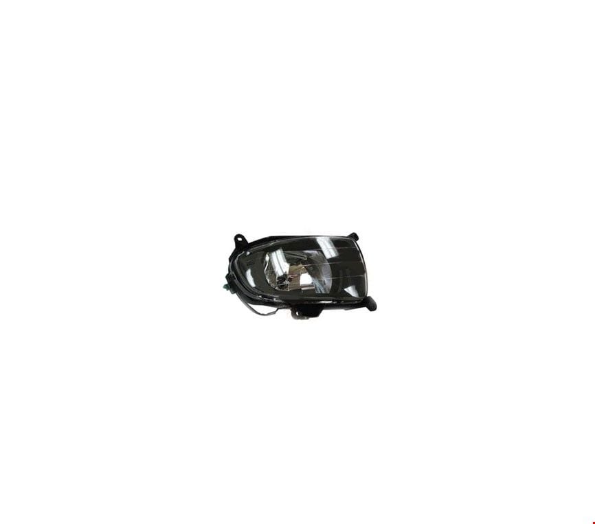 KİA - SİS FARI SOL CERATO 2007- - 92201-2F500
