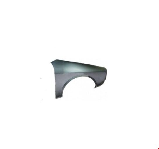 RENAULT - ÖN ÇAMURLUK SAĞ R12 BOZTEKİN - - 7750648609