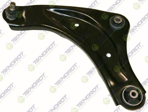 SALINCAK ALT SOL ROTİLLİ NISSAN JUKE 1.5L DCİ F15 10- -1.6L HR16DE F15 10-