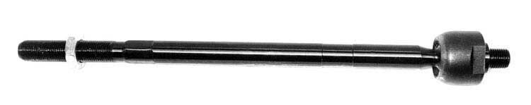 ROTMİLİ SAĞ-SOL ÖN GRANDE PUNTO CORSA D 10 05> CORSA E