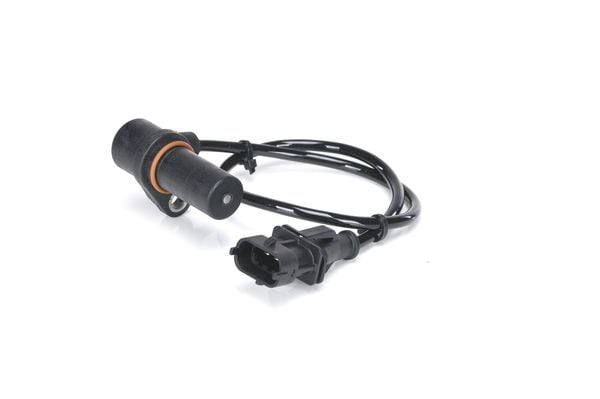 DEVİR SENSÖRÜ BRAVA-BRAVO-MAREA-PUNTO-ALFA ROMEO 146-156 1.9 JTD DG-6-K  46437264-60814769-46446873