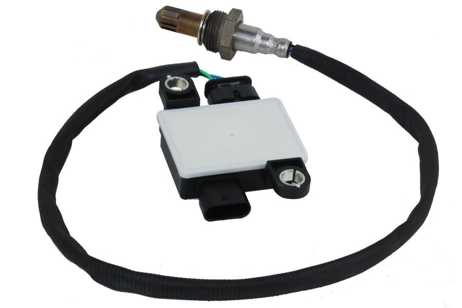 FAR SİNYAL KORNA SİLECEK KOLU KOMPLE TALISMAN MGN IV KADJAR