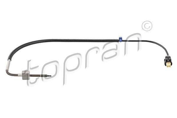 VITES HALATI MERCEDES SPRINTER B906 . VW CRAFTER 30-35-50 TSG 360 MANUEL SANZIMAN. 6 VITES 1390mm  A9062600551-2E1321308