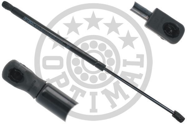 SALINCAK ON SOL UST MERCEDES X164 W164 W251  A2513300707